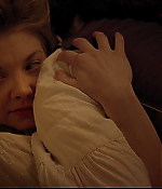 Filename=01435.jpg
Filesize=394KiB
Dimensions=1280x720
Date added=Aug 06, 2021 01435.jpg