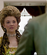 Filename=01437.jpg
Filesize=379KiB
Dimensions=1280x720
Date added=Aug 06, 2021 01437.jpg