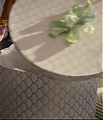 Filename=01442.jpg
Filesize=464KiB
Dimensions=1280x720
Date added=Aug 06, 2021 01442.jpg