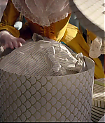 Filename=01443.jpg
Filesize=490KiB
Dimensions=1280x720
Date added=Aug 06, 2021 01443.jpg