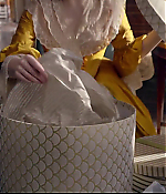 Filename=01444.jpg
Filesize=494KiB
Dimensions=1280x720
Date added=Aug 06, 2021 01444.jpg