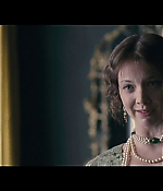 Filename=00109.jpg
Filesize=198KiB
Dimensions=1024x576
Date added=Aug 06, 2021 00109.jpg