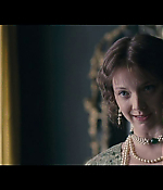 Filename=00112.jpg
Filesize=201KiB
Dimensions=1024x576
Date added=Aug 06, 2021 00112.jpg