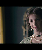 Filename=00113.jpg
Filesize=188KiB
Dimensions=1024x576
Date added=Aug 06, 2021 00113.jpg