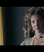 Filename=00114.jpg
Filesize=194KiB
Dimensions=1024x576
Date added=Aug 06, 2021 00114.jpg