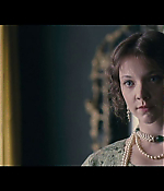 Filename=00119.jpg
Filesize=198KiB
Dimensions=1024x576
Date added=Aug 06, 2021 00119.jpg