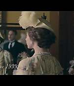 Filename=00120.jpg
Filesize=240KiB
Dimensions=1024x576
Date added=Aug 06, 2021 00120.jpg