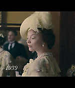 Filename=00122.jpg
Filesize=232KiB
Dimensions=1024x576
Date added=Aug 06, 2021 00122.jpg