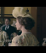 Filename=00123.jpg
Filesize=238KiB
Dimensions=1024x576
Date added=Aug 06, 2021 00123.jpg