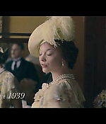 Filename=00130.jpg
Filesize=224KiB
Dimensions=1024x576
Date added=Aug 06, 2021 00130.jpg