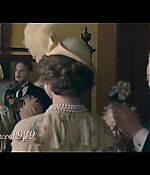 Filename=00136.jpg
Filesize=239KiB
Dimensions=1024x576
Date added=Aug 06, 2021 00136.jpg