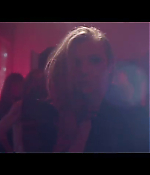 Filename=00045.jpg
Filesize=134KiB
Dimensions=854x480
Date added=Aug 07, 2021 00045.jpg