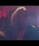 Filename=00047.jpg
Filesize=134KiB
Dimensions=854x480
Date added=Aug 07, 2021 00047.jpg