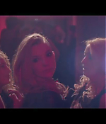 Filename=00049.jpg
Filesize=156KiB
Dimensions=854x480
Date added=Aug 07, 2021 00049.jpg