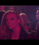 Filename=00054.jpg
Filesize=148KiB
Dimensions=854x480
Date added=Aug 07, 2021 00054.jpg