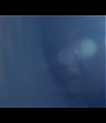 Filename=00063.jpg
Filesize=102KiB
Dimensions=854x480
Date added=Aug 07, 2021 00063.jpg