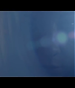 Filename=00064.jpg
Filesize=111KiB
Dimensions=854x480
Date added=Aug 07, 2021 00064.jpg