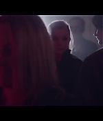 Filename=00066.jpg
Filesize=115KiB
Dimensions=854x480
Date added=Aug 07, 2021 00066.jpg