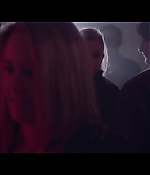 Filename=00067.jpg
Filesize=115KiB
Dimensions=854x480
Date added=Aug 07, 2021 00067.jpg