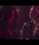 Filename=00068.jpg
Filesize=114KiB
Dimensions=854x480
Date added=Aug 07, 2021 00068.jpg