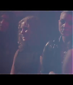 Filename=00069.jpg
Filesize=117KiB
Dimensions=854x480
Date added=Aug 07, 2021 00069.jpg