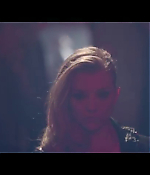 Filename=00074.jpg
Filesize=125KiB
Dimensions=854x480
Date added=Aug 07, 2021 00074.jpg