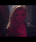 Filename=00076.jpg
Filesize=126KiB
Dimensions=854x480
Date added=Aug 07, 2021 00076.jpg