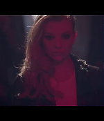 Filename=00078.jpg
Filesize=135KiB
Dimensions=854x480
Date added=Aug 07, 2021 00078.jpg