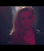 Filename=00079.jpg
Filesize=139KiB
Dimensions=854x480
Date added=Aug 07, 2021 00079.jpg