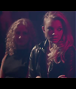 Filename=00083.jpg
Filesize=144KiB
Dimensions=854x480
Date added=Aug 07, 2021 00083.jpg