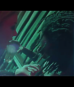 Filename=00089.jpg
Filesize=173KiB
Dimensions=854x480
Date added=Aug 07, 2021 00089.jpg