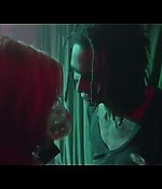 Filename=00092.jpg
Filesize=144KiB
Dimensions=854x480
Date added=Aug 07, 2021 00092.jpg