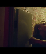 Filename=00096.jpg
Filesize=142KiB
Dimensions=854x480
Date added=Aug 07, 2021 00096.jpg