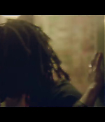 Filename=00097.jpg
Filesize=136KiB
Dimensions=854x480
Date added=Aug 07, 2021 00097.jpg