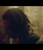 Filename=00098.jpg
Filesize=139KiB
Dimensions=854x480
Date added=Aug 07, 2021 00098.jpg