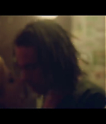 Filename=00099.jpg
Filesize=145KiB
Dimensions=854x480
Date added=Aug 07, 2021 00099.jpg