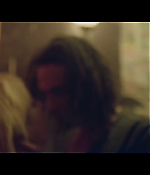 Filename=00100.jpg
Filesize=153KiB
Dimensions=854x480
Date added=Aug 07, 2021 00100.jpg