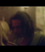 Filename=00101.jpg
Filesize=152KiB
Dimensions=854x480
Date added=Aug 07, 2021 00101.jpg