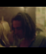 Filename=00102.jpg
Filesize=151KiB
Dimensions=854x480
Date added=Aug 07, 2021 00102.jpg