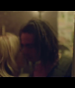 Filename=00103.jpg
Filesize=149KiB
Dimensions=854x480
Date added=Aug 07, 2021 00103.jpg