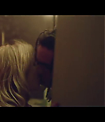 Filename=00105.jpg
Filesize=143KiB
Dimensions=854x480
Date added=Aug 07, 2021 00105.jpg