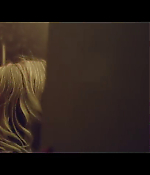 Filename=00106.jpg
Filesize=133KiB
Dimensions=854x480
Date added=Aug 07, 2021 00106.jpg