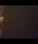 Filename=00107.jpg
Filesize=117KiB
Dimensions=854x480
Date added=Aug 07, 2021 00107.jpg