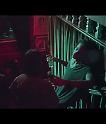 Filename=00108.jpg
Filesize=167KiB
Dimensions=854x480
Date added=Aug 07, 2021 00108.jpg