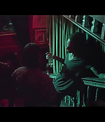 Filename=00109.jpg
Filesize=159KiB
Dimensions=854x480
Date added=Aug 07, 2021 00109.jpg