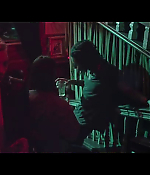 Filename=00110.jpg
Filesize=153KiB
Dimensions=854x480
Date added=Aug 07, 2021 00110.jpg