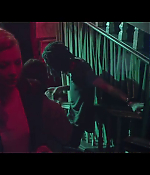 Filename=00111.jpg
Filesize=161KiB
Dimensions=854x480
Date added=Aug 07, 2021 00111.jpg