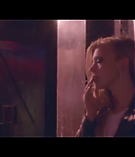 Filename=00112.jpg
Filesize=158KiB
Dimensions=854x480
Date added=Aug 07, 2021 00112.jpg