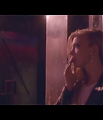 Filename=00113.jpg
Filesize=160KiB
Dimensions=854x480
Date added=Aug 07, 2021 00113.jpg