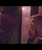 Filename=00114.jpg
Filesize=165KiB
Dimensions=854x480
Date added=Aug 07, 2021 00114.jpg